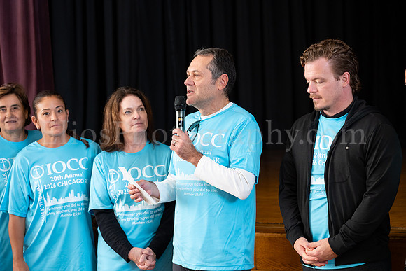 IOCC_Chicago5k_EliosPhoto©2026-269