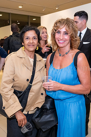 NHM_GalaReception_EliosPhoto©2026-181