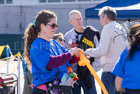 HillFallFest_90th_EliosPhoto©2026-43