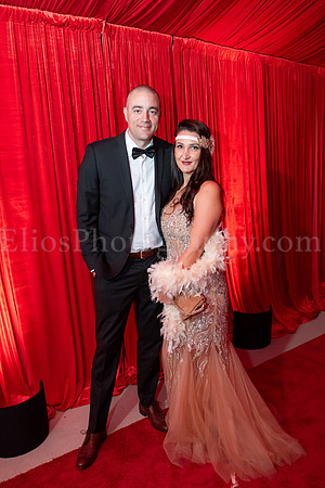 KoraesGala_RedCarpet_EliosPhoto©2026-164