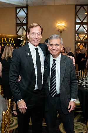 UHVA_50thGala_EliosPhoto©2024-350