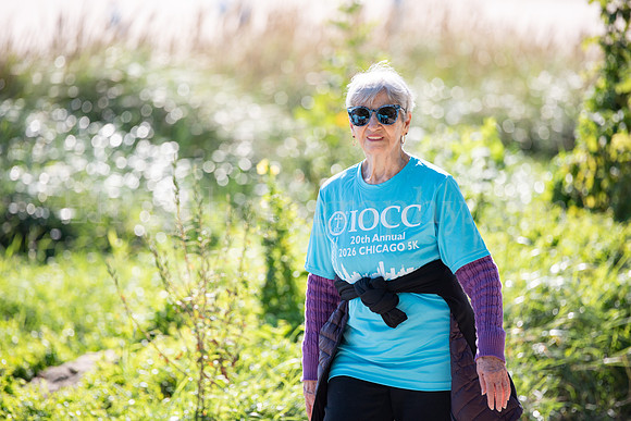 IOCC_Chicago5k_EliosPhoto©2026-239