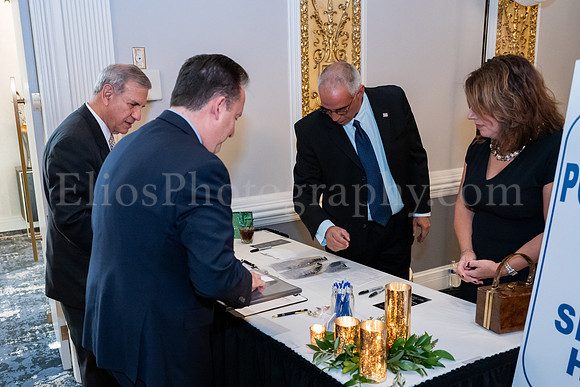 UHVA_Gala_EliosPhoto©2026-57