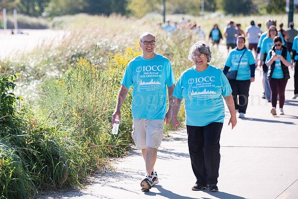 IOCC_Chicago5k_EliosPhoto©2026-235