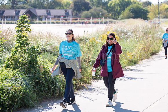 IOCC_Chicago5k_EliosPhoto©2026-191