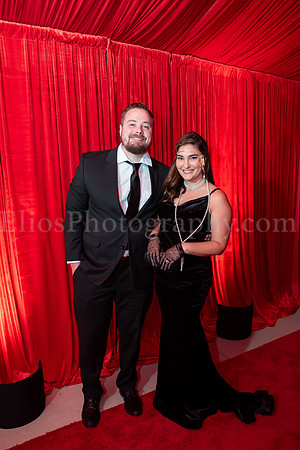 KoraesGala_RedCarpet_EliosPhoto©2026-126