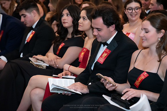PHSF_Gala_EliosPhoto©2025-102