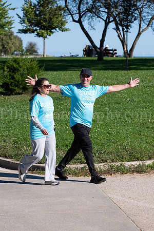 IOCC_Chicago5k_EliosPhoto©2026-126