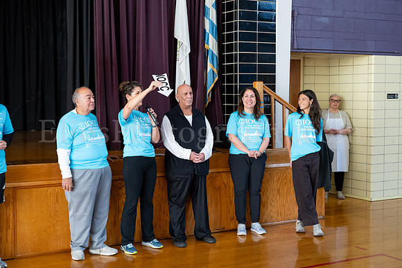 IOCC_Chicago5k_EliosPhoto©2026-96