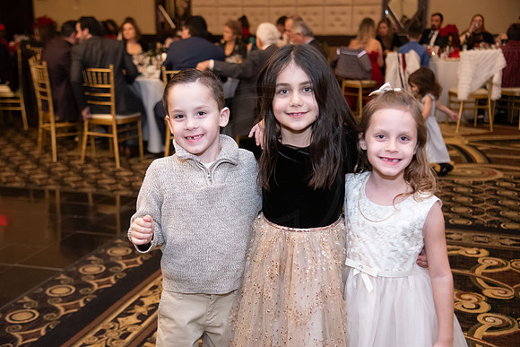 Athena_ChristmasDance_EliosPhoto©2024-123