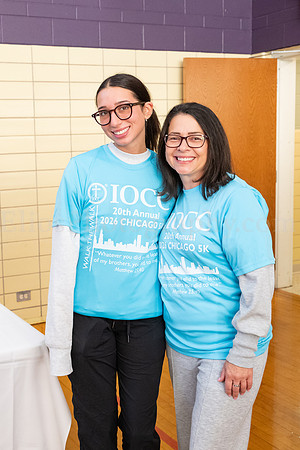 IOCC_Chicago5k_EliosPhoto©2026-51