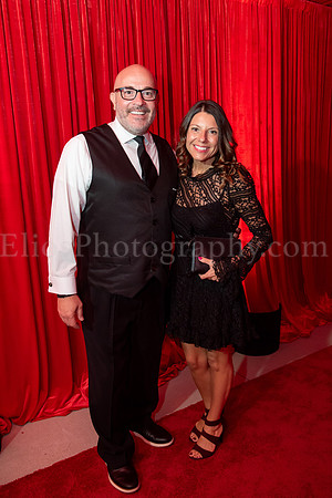 KoraesGala_RedCarpet_EliosPhoto©2026-141
