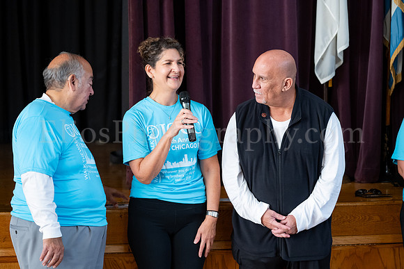 IOCC_Chicago5k_EliosPhoto©2026-95