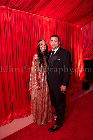 KoraesGala_RedCarpet_EliosPhoto©2026-77