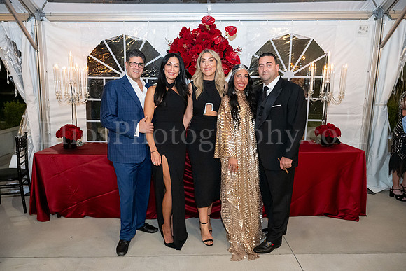 KoraesGala_EliosPhoto©2026-57