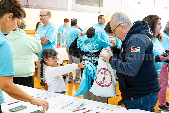 IOCC_Chicago5k_EliosPhoto©2026-35