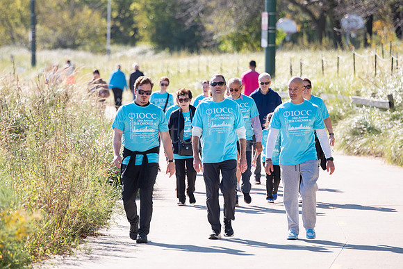 IOCC_Chicago5k_EliosPhoto©2026-223