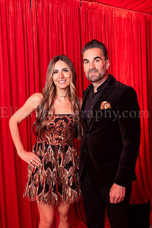 KoraesGala_RedCarpet_EliosPhoto©2026-50