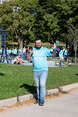 IOCC_Chicago5k_EliosPhoto©2026-137