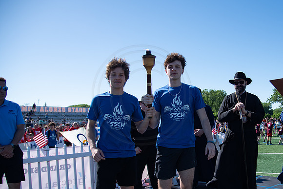 JR_Olympics_Day1_EliosPhoto©2024-219
