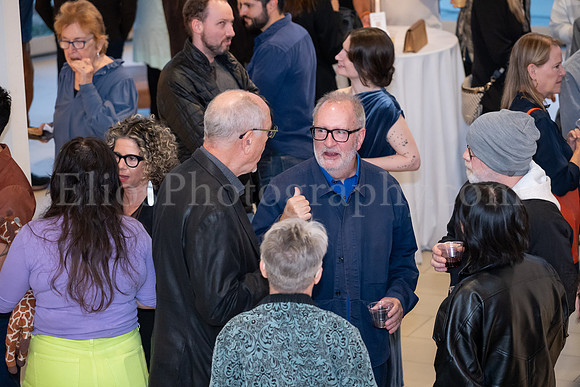 NHM_GalaReception_EliosPhoto©2026-105