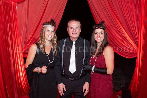 KoraesGala_RedCarpet_EliosPhoto©2026-157
