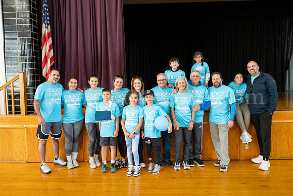 IOCC_Chicago5k_EliosPhoto©2026-277