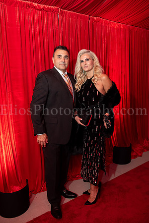 KoraesGala_RedCarpet_EliosPhoto©2026-20