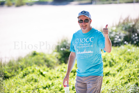 IOCC_Chicago5k_EliosPhoto©2026-175