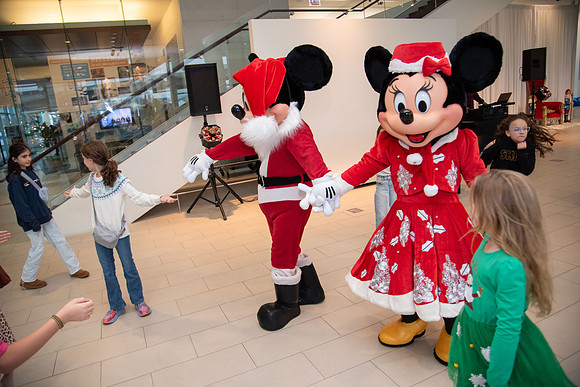 GreektownChristmas_EliosPhoto©2024-128
