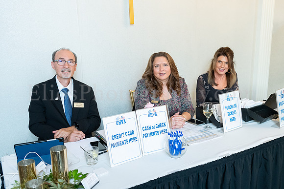 UHVA_Gala_EliosPhoto©2026-30