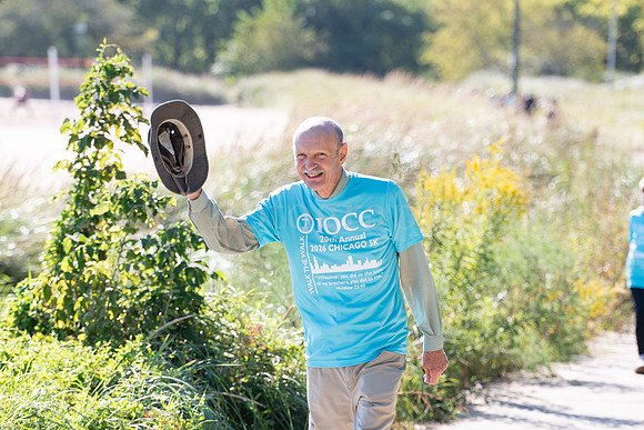 IOCC_Chicago5k_EliosPhoto©2026-218