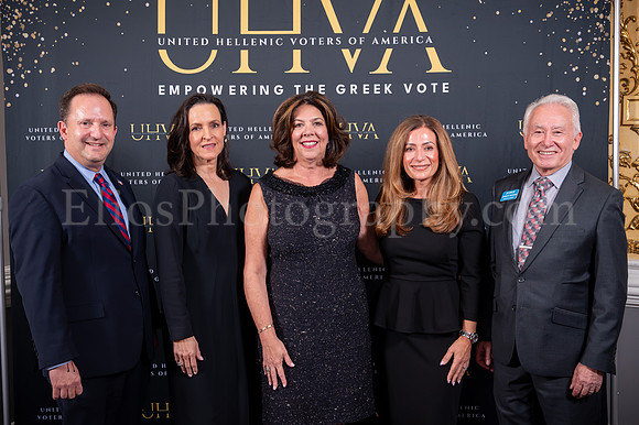 UHVA_Gala_EliosPhoto©2026-46