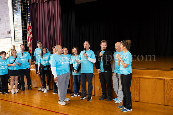 IOCC_Chicago5k_EliosPhoto©2026-267