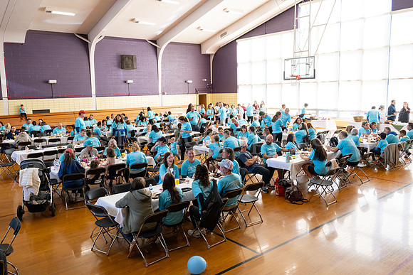 IOCC_Chicago5k_EliosPhoto©2026-259