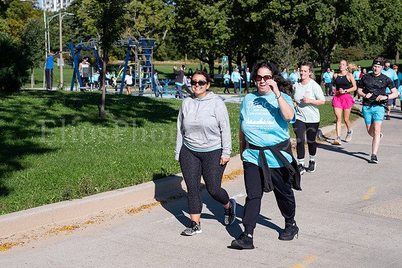 IOCC_Chicago5k_EliosPhoto©2026-128