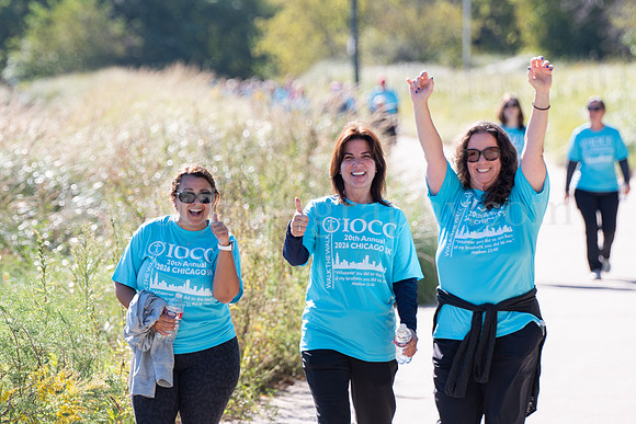 IOCC_Chicago5k_EliosPhoto©2026-193