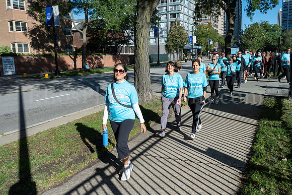 IOCC_Chicago5k_EliosPhoto©2026-111