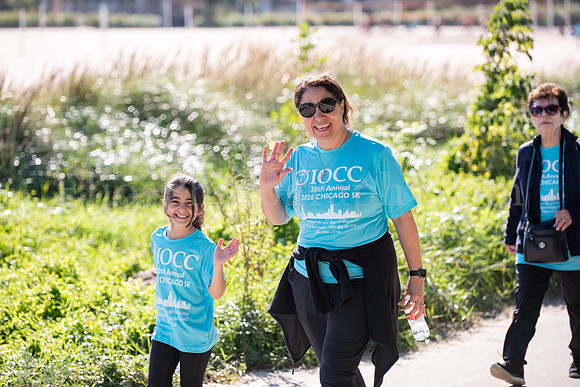 IOCC_Chicago5k_EliosPhoto©2026-224