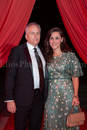KoraesGala_RedCarpet_EliosPhoto©2026-187