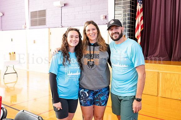 IOCC_Chicago5k_EliosPhoto©2026-32