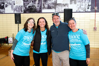 IOCC_Chicago5k_EliosPhoto©2026-12