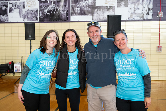 IOCC_Chicago5k_EliosPhoto©2026-12