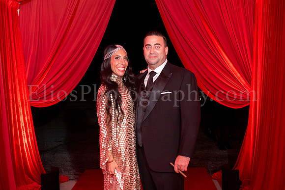 KoraesGala_RedCarpet_EliosPhoto©2026-76