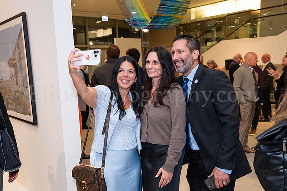 NHM_GalaReception_EliosPhoto©2026-190