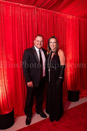 KoraesGala_RedCarpet_EliosPhoto©2026-68