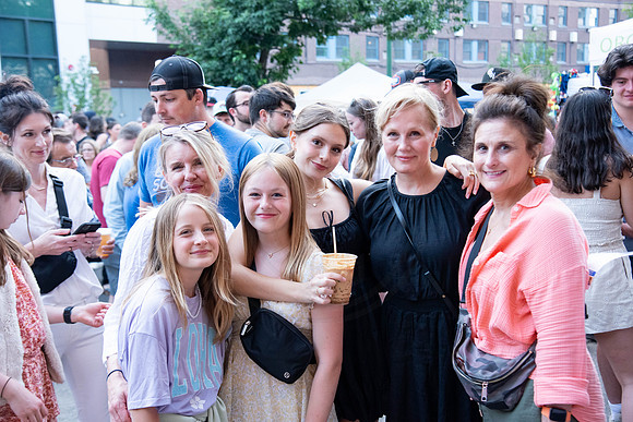 LPGreekfest_Day2_EliosPhoto©2023-159
