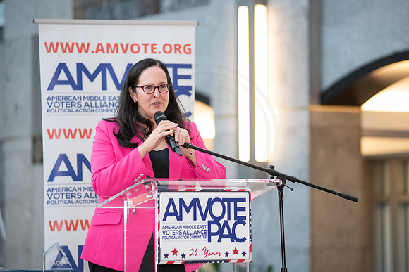 AmVote_20th_EliosPhoto©2024-145