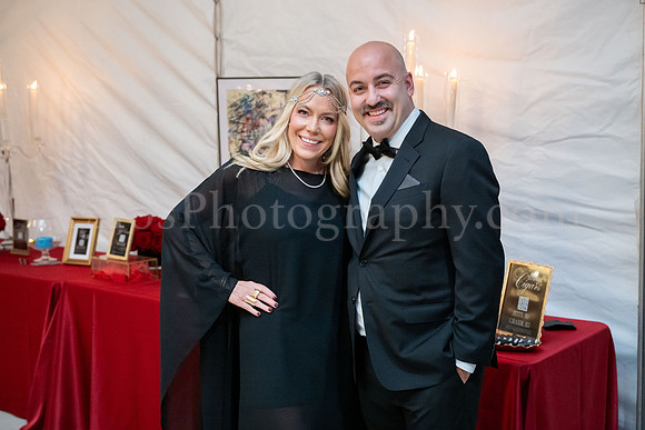 KoraesGala_EliosPhoto©2026-41