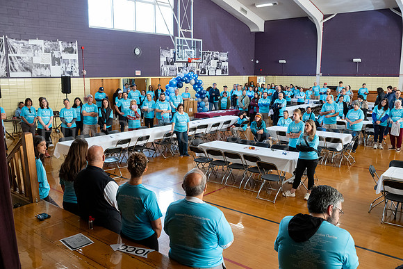 IOCC_Chicago5k_EliosPhoto©2026-86